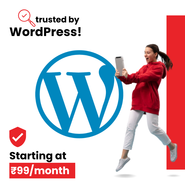 blogging for beginners blogging for beginners